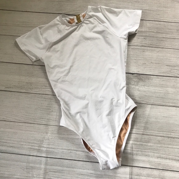 J. Crew Other - JCrew Swim Suit